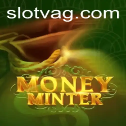 Immersive Game Dynamics of MoneyMinter: A Deep Dive