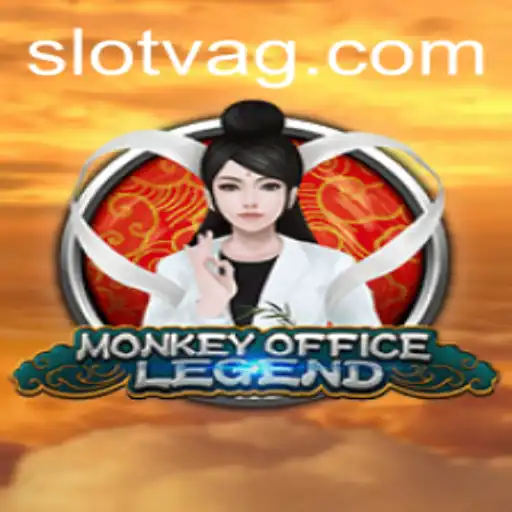 Exploring the Exciting World of MonkeyOfficeLegend: A Game of Strategy and Chance