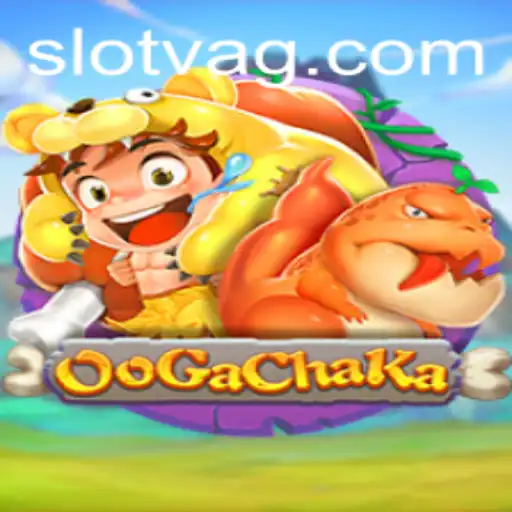 Discover the Thrilling World of OoGaChaKa: A Game That Redefines Entertainment