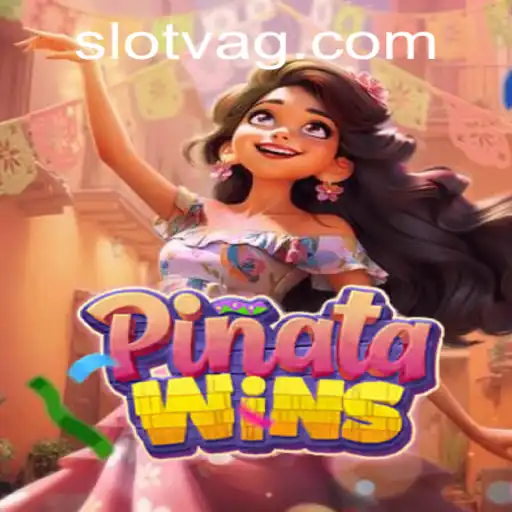 Discover the Exciting World of PinataWins with Bet10.bet
