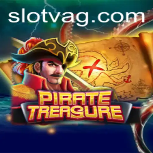 Exploring the Exciting World of PirateTreasure: A New Era of Online Gaming