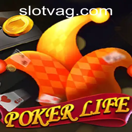Exploring PokerLife: A Dive into the Betting World of bet10.bet