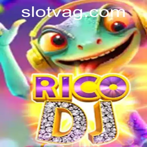 Explore the Exciting World of RicoDJ at Bet10.bet
