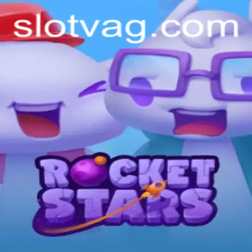 Discover the Thrilling World of RocketStars: A Comprehensive Guide