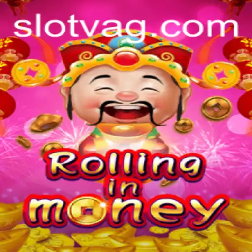 RollingInMoney: A Thrilling Journey Into the World of Betting