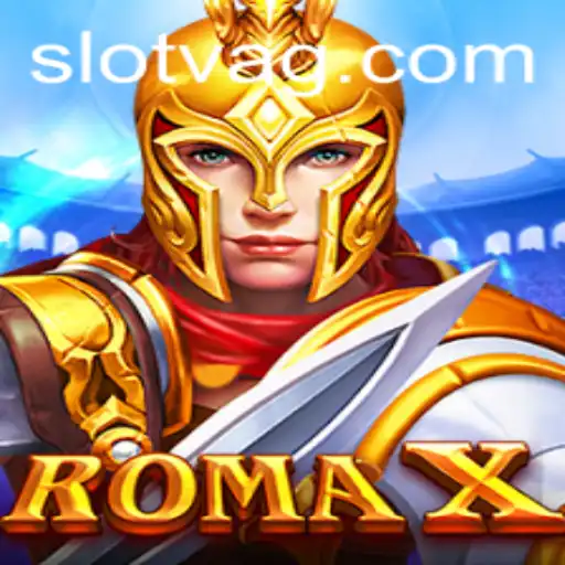 Exploring RomaX: A New Era of Gaming and Betting with Bet10.bet