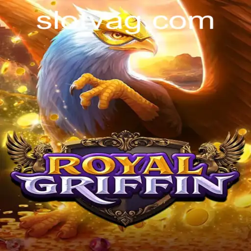 Discover the Enchanting World of RoyalGriffin on Bet10.bet