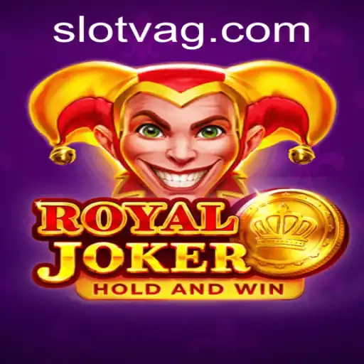 Discover the Thrills of RoyalJoker: Betting Magic with Bet10.bet