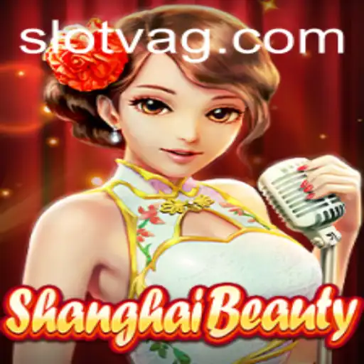 Discovering ShanghaiBeauty: A New Era in Mobile Gaming