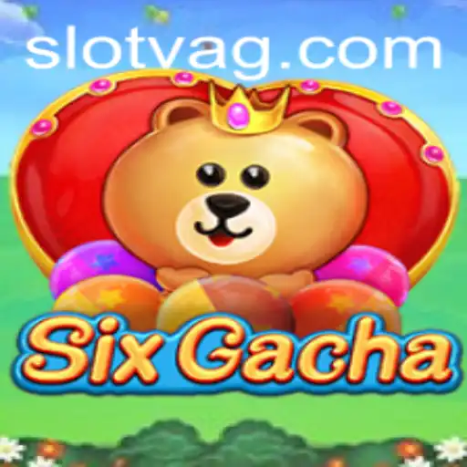 Exploring SixGacha: An In-Depth Look into the Game and Its Impact