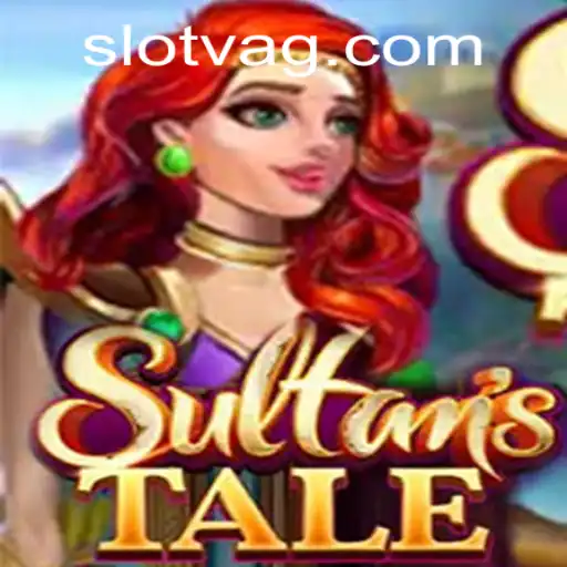 Sultanstale: A Magical Journey into a Realm of Fantasy and Strategy