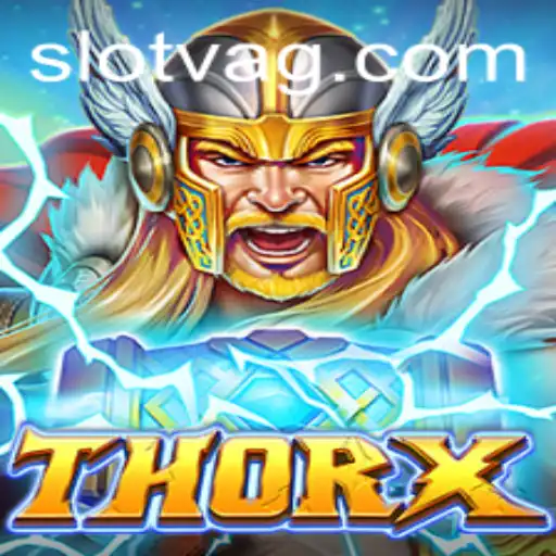 Exploring ThorX: A Riveting Adventure Game With Bet10.Bet