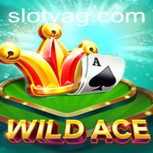 Unleashing the Thrills of WildAce: An Exhilarating Experience with bet10.bet
