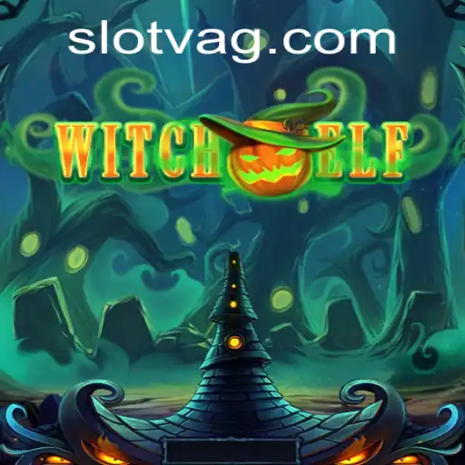 Unveiling the Mystical World of WitchElf: A New Gaming Sensation