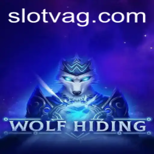 Introducing WolfHiding: A Dynamic Strategy Game by bet10.bet