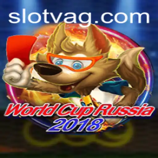 World Cup Russia 2018: A Comprehensive Overview and Betting Insights