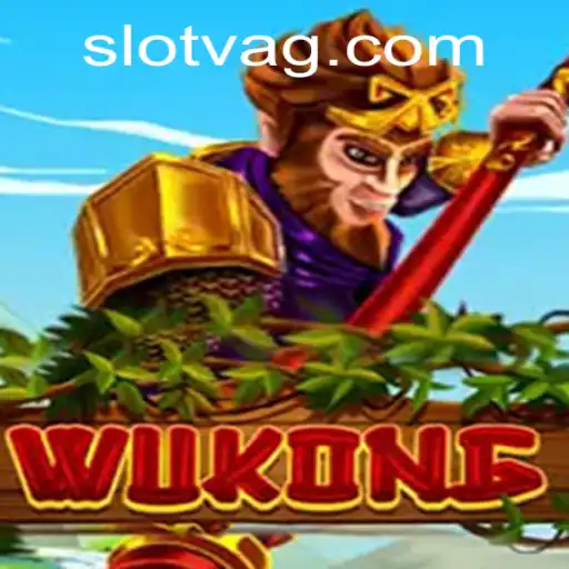 Exploring the Excitement of Wukong: A Comprehensive Guide to Gameplay and Current Trends